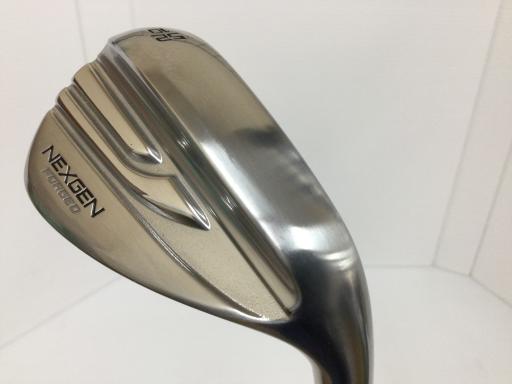 mdwfdm@enqfdc@vdcfdiQOQQj@TQ°^PO°