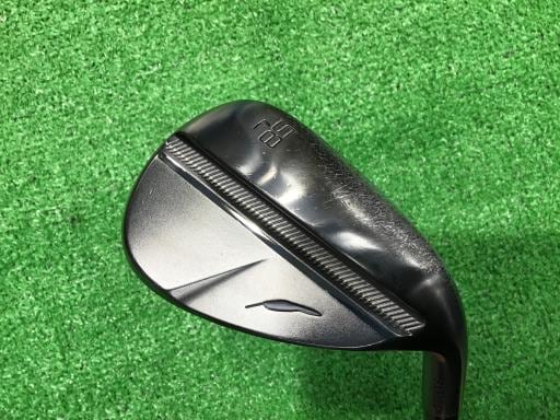 ql|@jbPNbLiKubNj@TW°^k