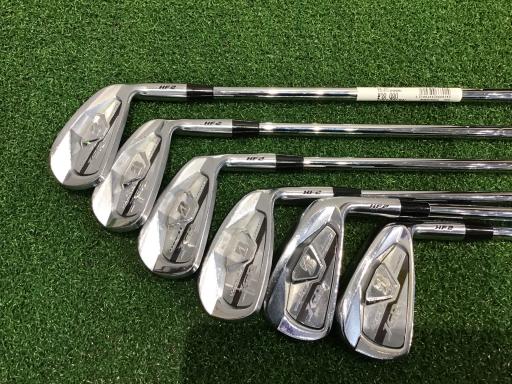 sntq@a@ifq@geQ@Uri{FU{Zbgj