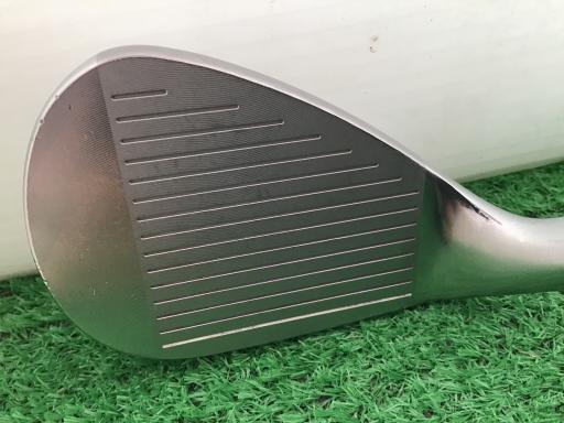 �l�����������@�o�����@�r�P�W�@�T�O°�^�O�V°