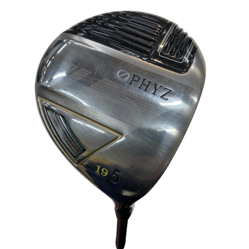 �o�g�x�y�i�Q�O�P�S�j�@�T�v