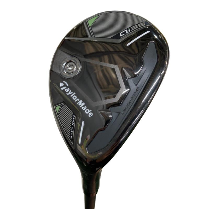 �p���R�T�@�l�`�w�@�k�h�s�d�@�t�S