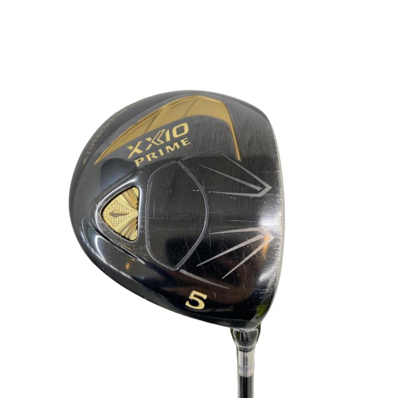 �w�w�h�n�@�o�q�h�l�d�i�Q�O�Q�P�j�@�T�v