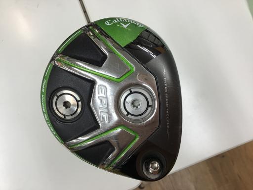 �f�a�a�@�d�o�h�b�@�r�t�a�y�d�q�n�@�P�W°