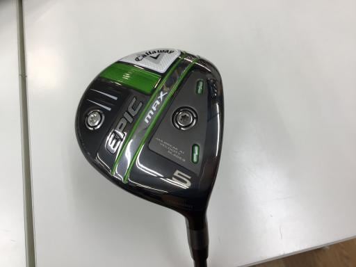 �d�o�h�b�@�l�`�w�@�@�T�v