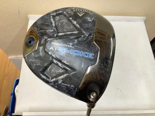 o`q`cxl@`@rlnjd@l`w@c@PODT°