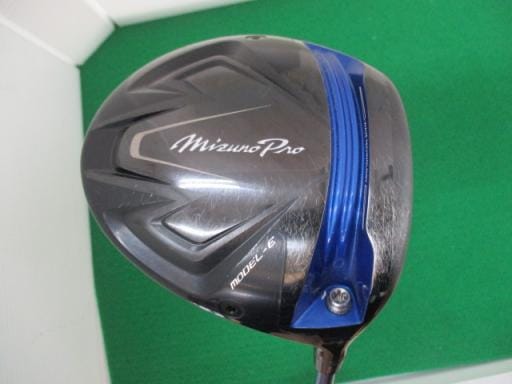 �l�����������@�o�����@�l�n�c�d�k�|�d�@�P�v