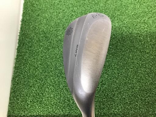 unjdx@rohm@lhkkdc@rlV@WFbgubN@TW°^OW°l