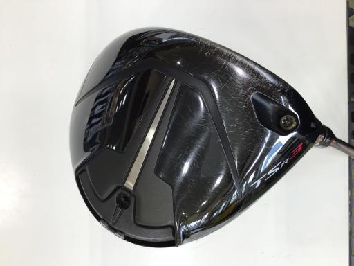 �s�r�q�R�@�P�O°