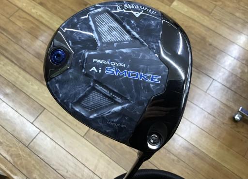 o`q`cxl@`@rlnjd@l`w@c@PODT°