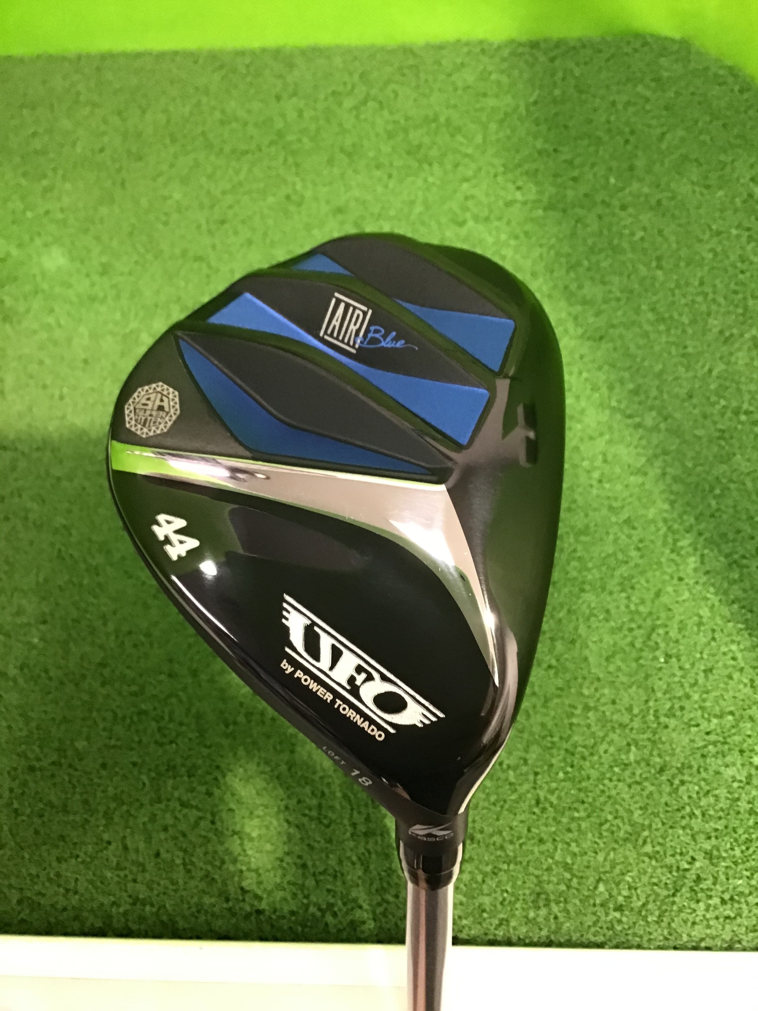 onvdq@snqm`cn@ten@`hq@SS