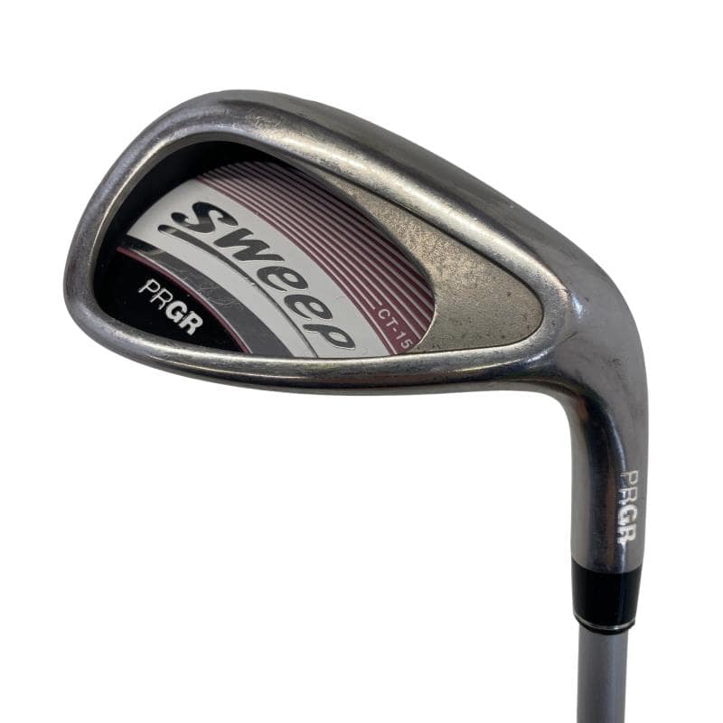 �r�v�d�d�o�@�b�s�|�P�T�i�s���N�j�@�`�v�@���f�B�[�X