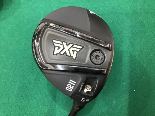 中古ゴルフクラブ在庫数55万本！ゴルフのことならゴルフ