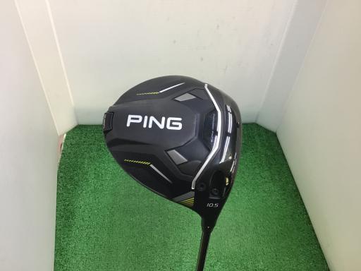 �f�S�R�O�@�l�`�w�@�P�O�j�@�P�O�D�T°