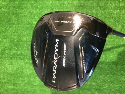 o`q`cxl@l`w@e`rs@PODT°