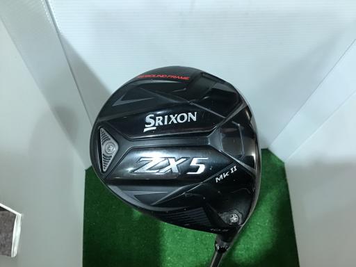 rqhwnm@ywT@l@hh@PODT°