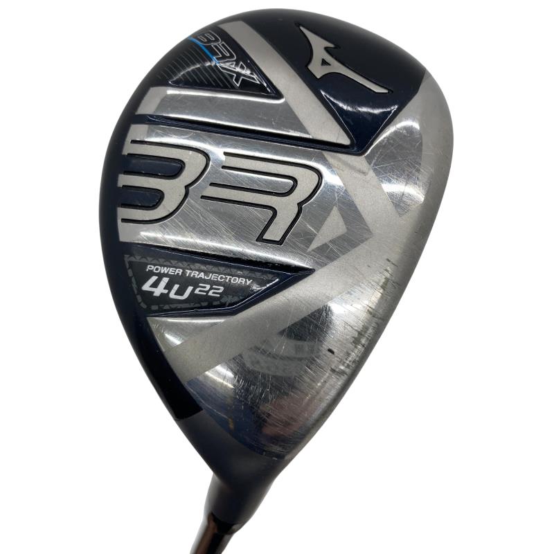 �a�q�|�w�@�t�S