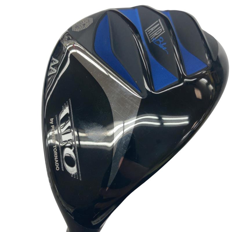 �o�n�v�d�q�@�s�n�q�m�`�c�n�@�t�e�n�@�`�h�q�@�`�`