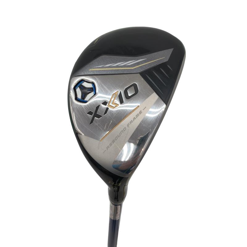 �w�w�h�n�i�Q�O�Q�S�j�@�g�S