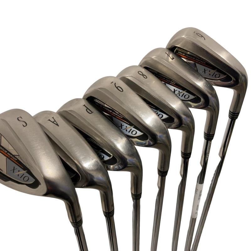 �w�w�h�n�i�Q�O�P�W�j�@�W�r�i���{���F�V�{�Z�b�g�j