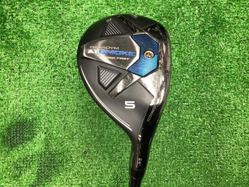 o`q`cxl@`@rlnjd@l`w@e`rs@tT