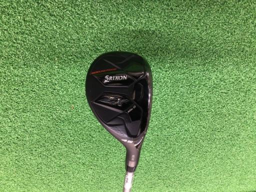 rqhwnm@yw@l@hh@gxaqhc@gS