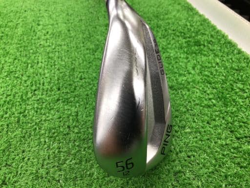 �o�h�m�f�@�f�k�h�c�d�@�R�D�O�@�T�U°�^�P�Q°�@�r�r