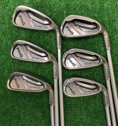 中古ゴルフクラブ在庫数55万本！ゴルフのことならゴルフ