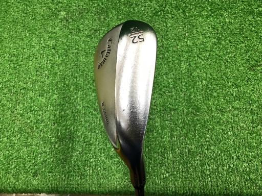 �l�`�b�j�@�c�`�c�c�x�@�S�@�N�������b�L�@�T�Q°�^�P�Q°�v