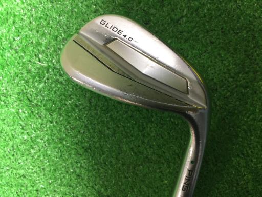 �o�h�m�f�@�f�k�h�c�d�@�S�D�O�@�T�Q°�^�P�Q°�@�r