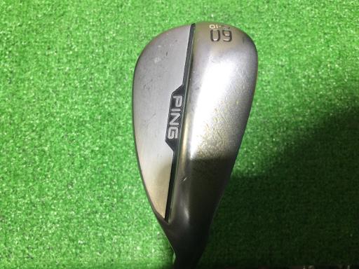 ohmf@PTX@UO°^PO°@r