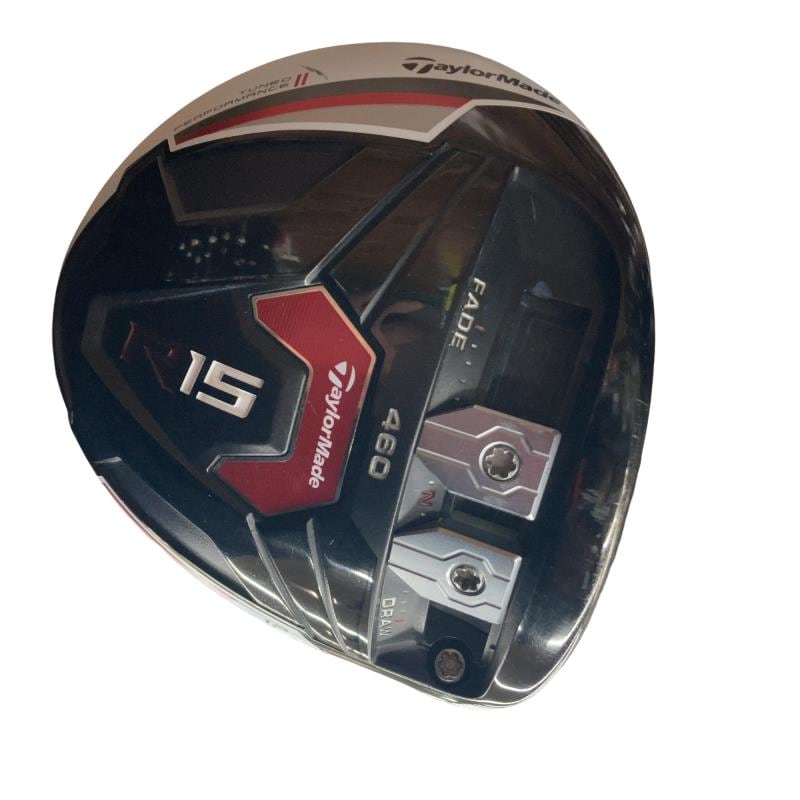 �q�P�T�@�S�U�O�@�P�Q°