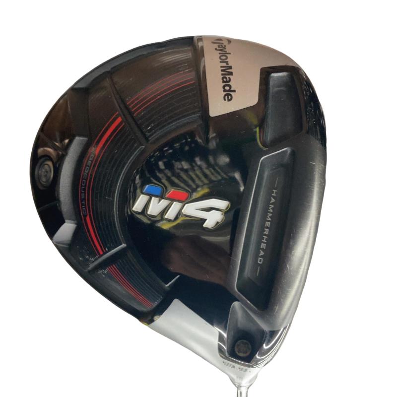 �l�S�@�@�X�D�T°