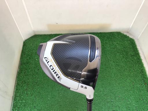 rsd`ksg@fknhqd@@XDT°