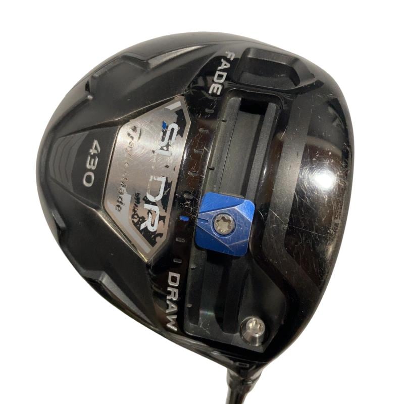 rkcq@SRO@sntq@oqdedqqdc@PO°