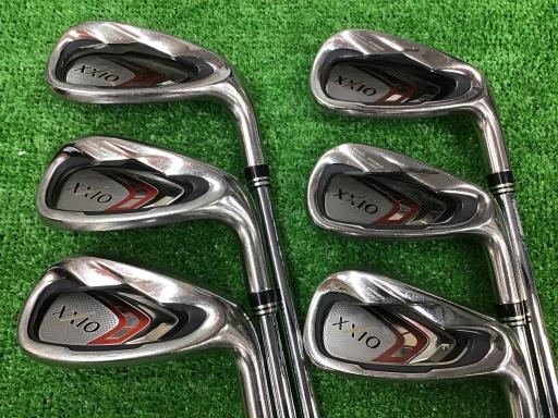 �w�w�h�n�i�Q�O�P�U�j�@�U�r�i���b�h�j�i���{���F�U�{�Z�b�g�j