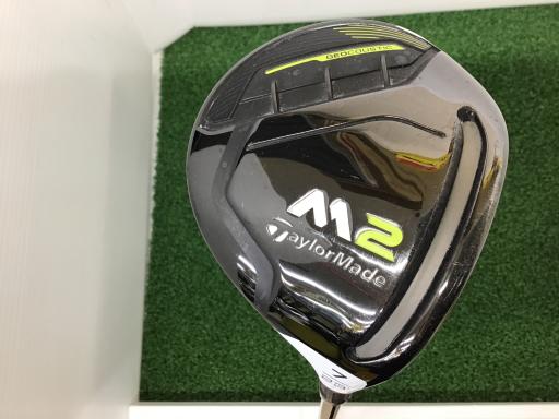 中古ゴルフクラブ在庫数55万本！ゴルフのことならゴルフ