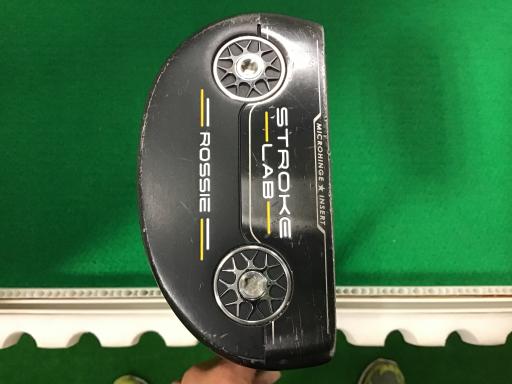 rsqnjd@k`a@ak`bj@qnrrhd@RRC`