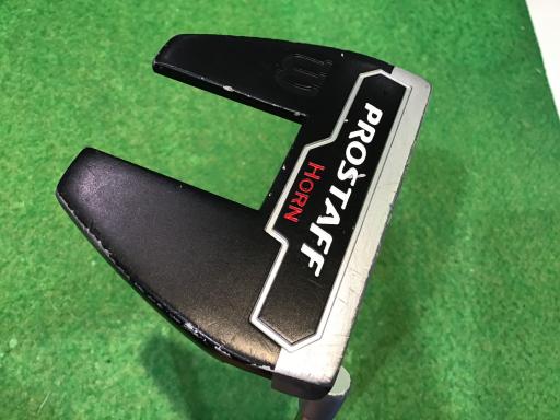 oqnrs`ee@gnqm@RQC`iohrsnkj