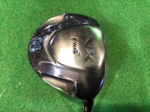 l`bsdb@mu|mwk@Sv@fB[X