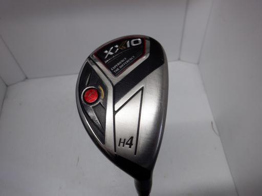 �w�w�h�n�i�Q�O�Q�O�j�@�g�S�i���b�h�j