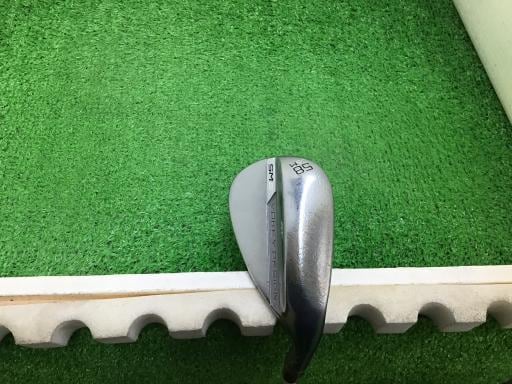 unjdx@rohm@lhkkdc@rlW@cA[N@TW°^OW°l