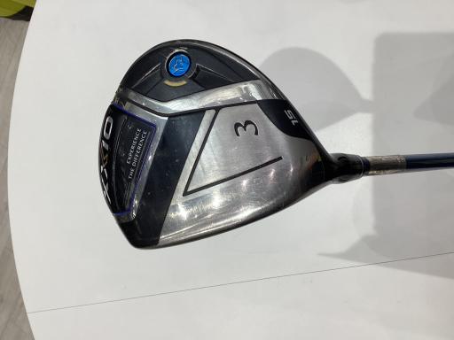 �w�w�h�n�i�Q�O�Q�O�j�@�R�v�@���t�e�B