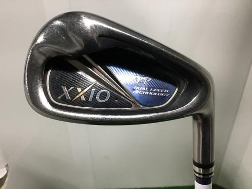 �w�w�h�n�i�Q�O�P�S�j�@�W�r�i���{���F�W�{�Z�b�g�j