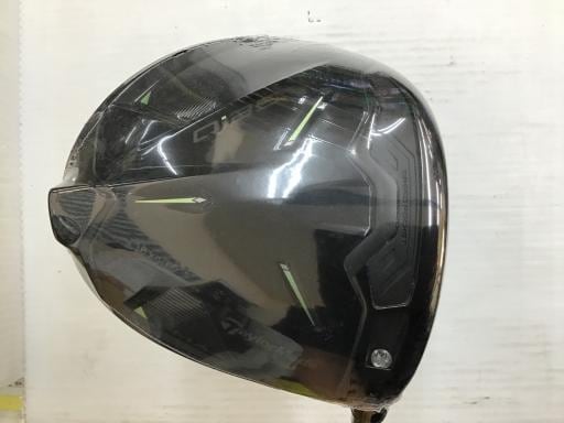 Ｑｉ３５　ＭＡＸ　Ｄｅｓｉｇｎｅｒ　Ｓｅｒｉｅｓ　ＢＬＡＣＫ　　９°