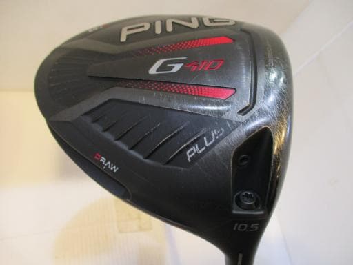 �f�S�P�O�@�o�k�t�r�@�P�O�D�T°�@�t�r�`