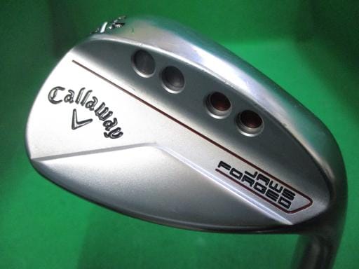 i`vr@enqfdciQOQRj@NbL@TS°^PQ°