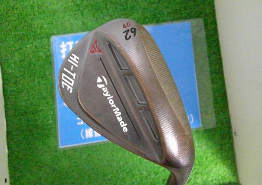 s@l@lhkkdc@fqhmc@gh|sndiQOQPj@UQ°^OX°