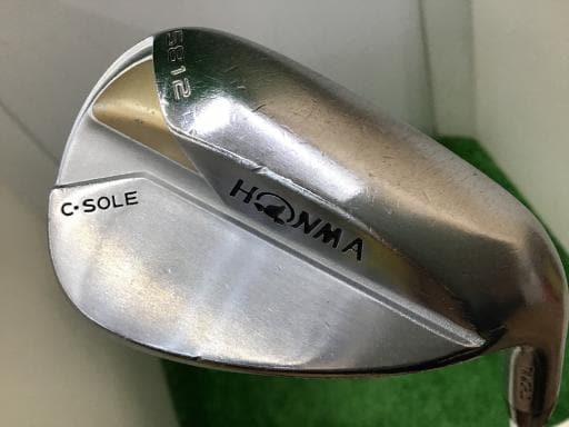 sntq@vnqkc@sv|viQOQPj@TW°^PQ°b