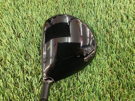 �p���P�O�@�R�v